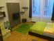 Vörösmarty tér 2szobás apartman