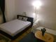 Haris street 2rooms apartment