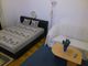 Haris street 2rooms apartment