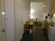 Haris street 2rooms apartment