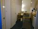 Haris street 2rooms apartment