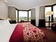Prestige Suite Club Sofitel