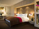 Presidental Suite
