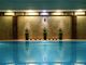 Sofitel Spa