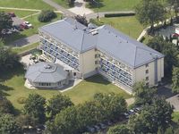 Für weitere Fotos von Hotel Corvus hier klicken