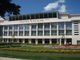Hotel Lycium