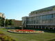 Hotel Lycium