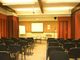 konferencia terem