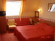 3* classic room