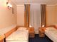 3* standard room