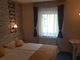 4* Vintage wine tematical  rooms