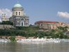 Szálloda Esztergom