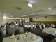 Orchidea Restaurant