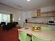 appartamento famigliare in casa appartamenti