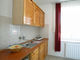 Room whit kitchen