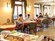 Hark&aacute;ny: Breakfast