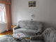 appartamento