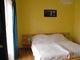 appartamento
