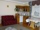 apartman
