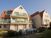 Click here for more images about Holiday Club Hungary.