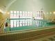 thermal bath