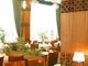 Water Lilly Restaurant