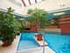 Wellness pool