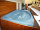 jacuzzi