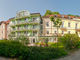 hotel panorama