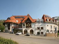 ¡Pinche aquí para ver más fotos de Bástya Wellness Hotel!