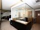 Trend suite