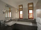 Bathroom with bathtub