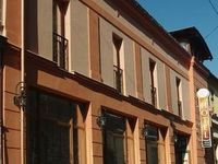 Clicci qui per guardare pi&uacute; foto su K&ouml;nig Hotel