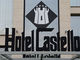 Hotel Castello