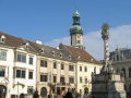 Szálloda Sopron