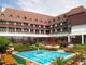 Hotel Sopron****