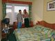 Standard Plus Room