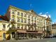 Best Western Pannonia Med Hotel