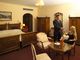 antik apartman