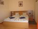 doppia standard