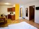 5 bedded Superior Apartmen