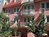 Clicci qui per guardare pi&uacute; foto su Bella Hotel