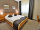 Double room "Brown"