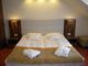 Duo Comfort double or twin room