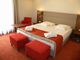 Duo Premium double or twin room