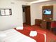 Duo Premium double or twin room