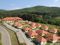 Click here for more images about Szalajka Liget Hotel and Apartments.