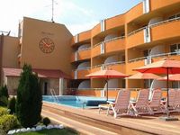 ¡Pinche aquí para ver más fotos de Belenus Thermalhotel!