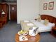 Spa Superior Double Room