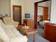 Spa Superior Apart Room